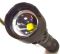 Ліхтар ручний X-Balog (Bailong) QP510 (CREE P50)