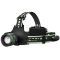 Ліхтар налобний TD-XI-TG-60W, Motion Sensor, 3x18650, Power Bank, ЗП Type-C, zoom
