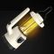Ліхтар переносний CH-22020-COB, power bank, Li-Ion акумулятор, ЗУ Type-C