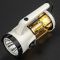 Ліхтар переносний CH-22020-COB, power bank, Li-Ion акумулятор, ЗУ Type-C
