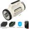 Ліхтар переносний Police CH-22023-COB, power bank, Type-C