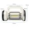 Ліхтар переносний Police CH-22023-COB, power bank, Type-C