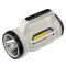 Ліхтар переносний Police CH-22023-COB, power bank, Type-C