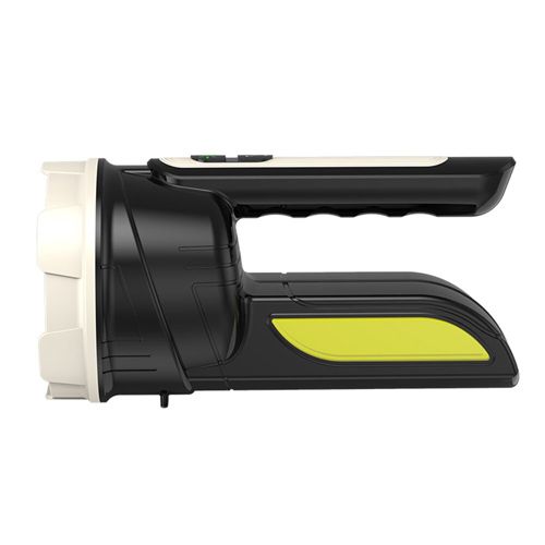Ліхтар переносний Police CH-22024 5W+COB, Type-C