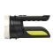 Ліхтар переносний Police CH-22024 5W+COB, Type-C