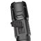 Фонарь PLD-2301 WHITE LASER LED PM30-TG