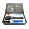 Фонарь PLD-S011 WHITE LASER LED PM50-TG+COB