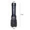 Фонарь PLD-S011 WHITE LASER LED PM50-TG+COB