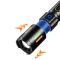 Ліхтар NIGHT VISION FLUORESCENCE CB-611-TG