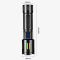 Ліхтар NIGHT VISION FLUORESCENCE CB-611-TG