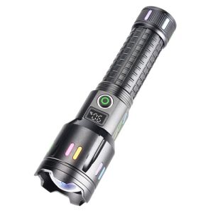 Ліхтар NIGHT VISION FLUORESCENCE CB-G62-TG