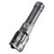 Фонарь NIGHT VISION FLUORESCENCE CB-G62-TG