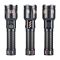 Фонарь NIGHT VISION FLUORESCENCE CB-G62-TG