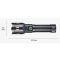 Фонарь NIGHT VISION FLUORESCENCE CB-G62-TG