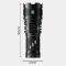 Фонарь  CB-G401Y-30W, power bank, индикация заряда, 4x18650, ЗУ Type-C, zoom