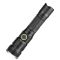 Ліхтар Bailong BL-A79-P50, 1x18650, zoom, ЗУ Type-C