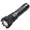 Ліхтар Bailong BL-A81-P99, 1x26650, zoom, ЗУ Type-C, Box
