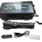 Ліхтар Bailong BL-A81-P99, 1x26650, zoom, ЗУ Type-C, Box