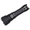 Ліхтар Bailong BL-A81-P99, 1x26650, zoom, ЗУ Type-C, Box