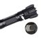 Ліхтар Bailong BL-A81-P99, 1x26650, zoom, ЗУ Type-C, Box