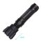 Ліхтар Bailong BL-A81-P99, 1x26650, zoom, ЗУ Type-C, Box