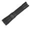 Ліхтар Police BL-A92-P50, 1x18650, zoom, ЗУ Type-C