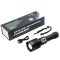 Ліхтар BL-G200-P360, power bank, 1х26650, zoom, ЗУ Type-C