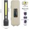 Ліхтар Bailong CB-C23 Cree P90 COB, USB