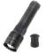 Ліхтарик ручний Police F808 PM60-TG, 8х18650, power bank, індекатор зарядки, ЗУ Type-C, zoom, Box
