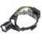 Ліхтар налобний A25 WHITE LASER LED PM10-TG