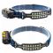 Ліхтар налобний BL-W690-2-SMD (white+red), Motion Sensor, Li-Ion акумулятор, ЗУ Type-C