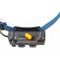 Ліхтар налобний BL-W690-2-SMD (white+red), Motion Sensor, Li-Ion акумулятор, ЗУ Type-C