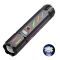 Ліхтар NIGHT VISION FLUORESCENCE 530 WHITE LASER LED PM30-TG, Power Bank, 1x18650, ЗП Type-C, zoom