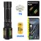 Ліхтар NIGHT VISION FLUORESCENCE CB-611-TG