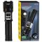 Ліхтар NIGHT VISION FLUORESCENCE CB-A282-TG+COB