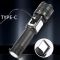 Ліхтар NIGHT VISION FLUORESCENCE CB-A282-TG+COB