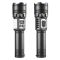Ліхтар NIGHT VISION FLUORESCENCE CB-A282-TG+COB