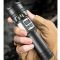 Ліхтар NIGHT VISION FLUORESCENCE CB-A282-TG+COB