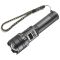 Ліхтар NIGHT VISION FLUORESCENCE CB-A282-TG+COB
