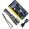 Ліхтар NIGHT VISION FLUORESCENCE CB-A282-TG+COB