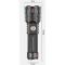 Ліхтар X-BALOG FLUORESCENCE G25 PM30-TG, 1х26650/3xAAA, Power Bank, ЗУ Type-C, Zoom, Box