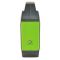Ліхтар переносний JY-978D-LED+12COB, power bank, Li-Ion акумулятор, сонячна батарея