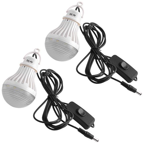 Ліхтар переносний Luxury/YAJIA 1902 T, 5W+22SMD, 2 лампи 3W, сонячна батарея, ЗУ 220V, вбудований акумулятор