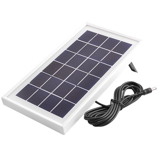 Ліхтар переносний Luxury/YAJIA 1902 T, 5W+22SMD, 2 лампи 3W, сонячна батарея, ЗУ 220V, вбудований акумулятор