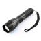 Ліхтарик ручний Police BL-1831 Cree T6