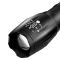 Ліхтарик ручний Police BL-1831 Cree T6