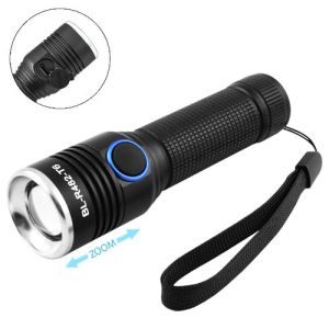 Ліхтар Small Sun R482/R842-T6, 1х14500, zoom