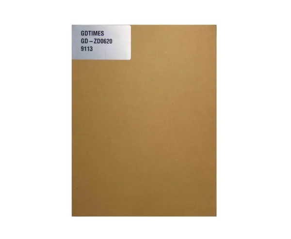 Розкладна сонячна панель 20 W GD-ZD0620