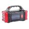Ліхтар переносний HB-1678-8LEDW+6COB, power bank, Li-Ion акум