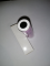 Акумулятор Samsung 35e 3500mAh-Button Top